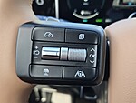 New 2026 HYUNDAI SANTA FE HYBRID LIMITED 6P FWD in DAVIE, FLORIDA (Photo 13)