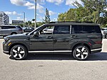 New 2026 HYUNDAI SANTA FE HYBRID LIMITED 6P FWD in DAVIE, FLORIDA (Photo 2)