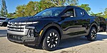 New 2026 HYUNDAI SANTA CRUZ SEL FWD in DAVIE, FLORIDA