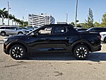 New 2026 HYUNDAI SANTA CRUZ SEL FWD in DAVIE, FLORIDA (Photo 2)