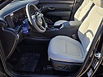 New 2026 HYUNDAI SANTA CRUZ SEL FWD in DAVIE, FLORIDA (Photo 5)