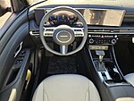 New 2026 HYUNDAI SANTA CRUZ SEL FWD in DAVIE, FLORIDA (Photo 7)