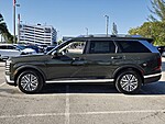 New 2026 HYUNDAI PALISADE HYBRID BLUE SEL PREMIUM 7P FWD in DAVIE, FLORIDA (Photo 2)