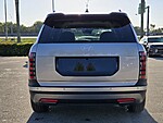 New 2026 HYUNDAI PALISADE SEL 7P FWD in DAVIE, FLORIDA (Photo 4)
