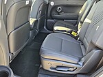 New 2026 HYUNDAI PALISADE SEL 7P FWD in DAVIE, FLORIDA (Photo 6)