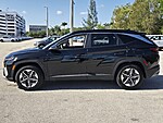 New 2026 HYUNDAI TUCSON SEL FWD in DAVIE, FLORIDA (Photo 2)