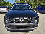 New 2026 HYUNDAI TUCSON SEL FWD in DAVIE, FLORIDA (Photo 3)