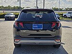 New 2026 HYUNDAI TUCSON SEL FWD in DAVIE, FLORIDA (Photo 4)