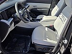 New 2026 HYUNDAI TUCSON SEL FWD in DAVIE, FLORIDA (Photo 5)