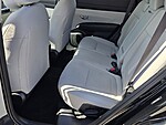 New 2026 HYUNDAI TUCSON SEL FWD in DAVIE, FLORIDA (Photo 6)