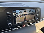 New 2026 HYUNDAI ELANTRA SEL SPORT IVT in DAVIE, FLORIDA (Photo 10)