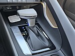 New 2026 HYUNDAI ELANTRA SEL SPORT IVT in DAVIE, FLORIDA (Photo 11)