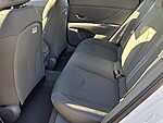 New 2026 HYUNDAI ELANTRA SEL SPORT IVT in DAVIE, FLORIDA (Photo 6)