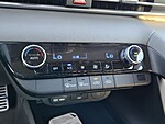 New 2026 HYUNDAI ELANTRA SEL SPORT IVT in DAVIE, FLORIDA (Photo 8)
