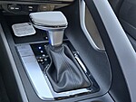 New 2026 HYUNDAI ELANTRA SEL SPORT IVT in DAVIE, FLORIDA (Photo 11)