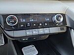 New 2026 HYUNDAI ELANTRA SEL SPORT IVT in DAVIE, FLORIDA (Photo 8)