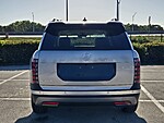 New 2026 HYUNDAI PALISADE HYBRID BLUE SEL PREMIUM 7P FWD in DAVIE, FLORIDA (Photo 4)