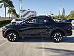 New 2026 HYUNDAI SANTA CRUZ SEL FWD in DAVIE, FLORIDA (Photo 2)