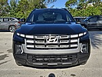 New 2026 HYUNDAI SANTA CRUZ SEL FWD in DAVIE, FLORIDA (Photo 3)