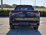 New 2026 HYUNDAI SANTA CRUZ SEL FWD in DAVIE, FLORIDA (Photo 4)