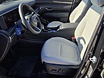 New 2026 HYUNDAI SANTA CRUZ SEL FWD in DAVIE, FLORIDA (Photo 5)
