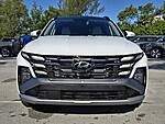New 2026 HYUNDAI TUCSON Limited FWD in DAVIE, FLORIDA (Photo 3)
