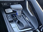 New 2026 HYUNDAI ELANTRA SEL SPORT PREMIUM IVT in DAVIE, FLORIDA (Photo 10)
