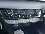 New 2026 HYUNDAI ELANTRA SEL SPORT PREMIUM IVT in DAVIE, FLORIDA (Photo 7)