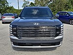 New 2026 HYUNDAI PALISADE HYBRID CALLIGRAPHY FWD in DAVIE, FLORIDA (Photo 3)