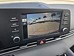 New 2026 HYUNDAI ELANTRA SEL SPORT IVT in DAVIE, FLORIDA (Photo 10)