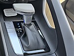 New 2026 HYUNDAI ELANTRA SEL SPORT IVT in DAVIE, FLORIDA (Photo 11)