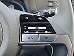 New 2026 HYUNDAI ELANTRA SEL SPORT IVT in DAVIE, FLORIDA (Photo 12)