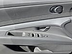 New 2026 HYUNDAI ELANTRA SEL SPORT IVT in DAVIE, FLORIDA (Photo 14)
