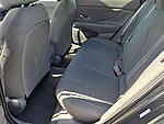 New 2026 HYUNDAI ELANTRA SEL SPORT IVT in DAVIE, FLORIDA (Photo 6)