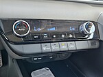 New 2026 HYUNDAI ELANTRA SEL SPORT IVT in DAVIE, FLORIDA (Photo 8)