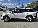 New 2026 HYUNDAI PALISADE SEL 7P FWD in DAVIE, FLORIDA (Photo 2)