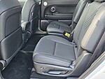 New 2026 HYUNDAI PALISADE SEL 7P FWD in DAVIE, FLORIDA (Photo 6)