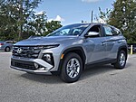 New 2026 HYUNDAI TUCSON SE FWD in DAVIE, FLORIDA (Photo 1)