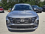New 2026 HYUNDAI TUCSON SE FWD in DAVIE, FLORIDA (Photo 3)