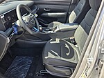 New 2026 HYUNDAI TUCSON SE FWD in DAVIE, FLORIDA (Photo 5)