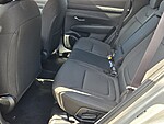 New 2026 HYUNDAI TUCSON SE FWD in DAVIE, FLORIDA (Photo 6)