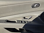 New 2026 HYUNDAI ELANTRA SEL SPORT PREMIUM IVT in DAVIE, FLORIDA (Photo 14)