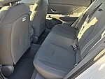 New 2026 HYUNDAI ELANTRA SEL SPORT PREMIUM IVT in DAVIE, FLORIDA (Photo 6)