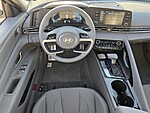 New 2026 HYUNDAI ELANTRA SEL SPORT PREMIUM IVT in DAVIE, FLORIDA (Photo 7)