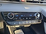 New 2026 HYUNDAI ELANTRA SEL SPORT PREMIUM IVT in DAVIE, FLORIDA (Photo 8)