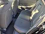 New 2026 HYUNDAI ELANTRA SEL SPORT PREMIUM IVT in DAVIE, FLORIDA (Photo 6)