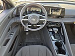 New 2026 HYUNDAI ELANTRA SEL SPORT PREMIUM IVT in DAVIE, FLORIDA (Photo 7)