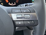 New 2026 HYUNDAI KONA SEL SPORT FWD in DAVIE, FLORIDA (Photo 12)
