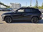 New 2026 HYUNDAI KONA SEL SPORT FWD in DAVIE, FLORIDA (Photo 2)