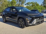 New 2026 HYUNDAI KONA SEL SPORT FWD in DAVIE, FLORIDA (Photo 3)